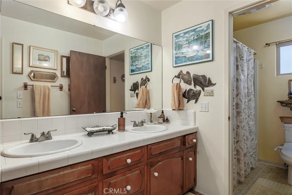 Additional image 13 of 2023 Circle, Cayucos, CA 93430