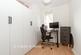 Additional image 9 of 10 Sovereign Walk, Horley RH6