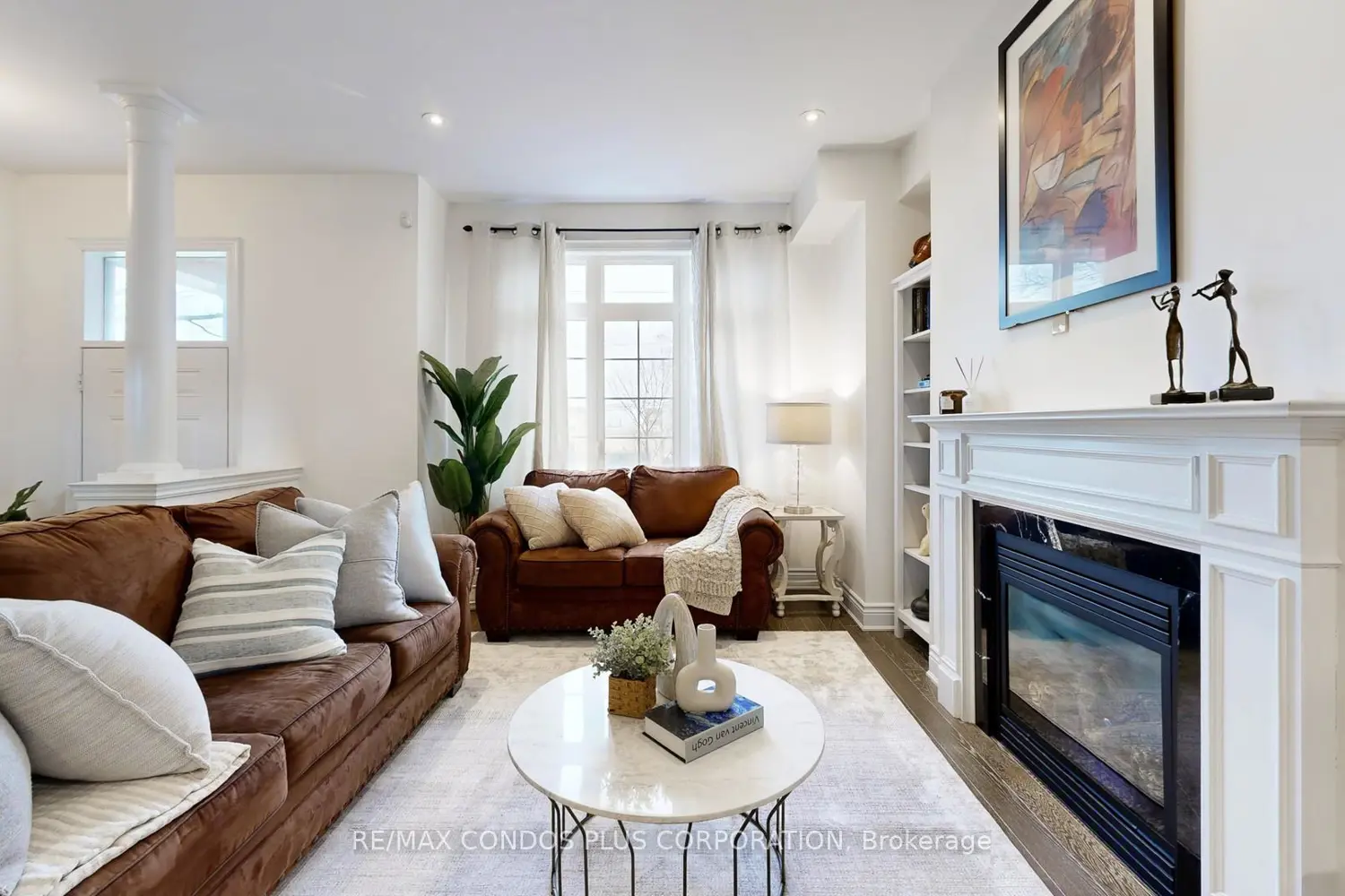8777 Dufferin Street 22
