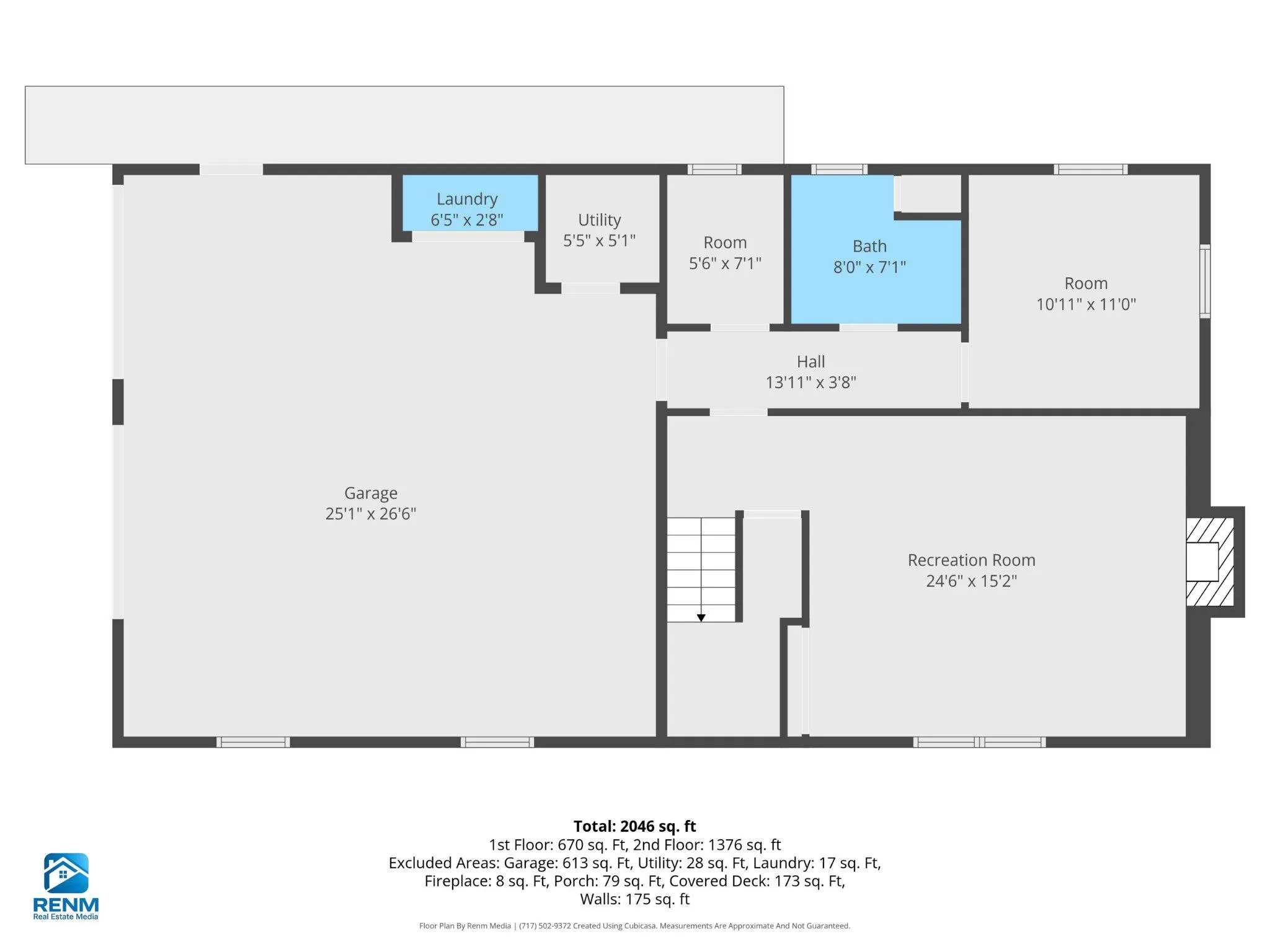 Additional image 72 of 2874 Sunset Drive, Dallastown, PA 17313