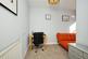Additional image 12 of Richmond Street, Folkestone, Kent, CT19