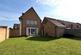 Stromberg Street, Anlaby, Hull photo 2