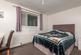 Additional image 12 of Foxcroft Green, Leeds LS6