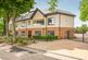 Old Kiln Road, Flackwell Heath, Buckinghamshire, HP10 9NR