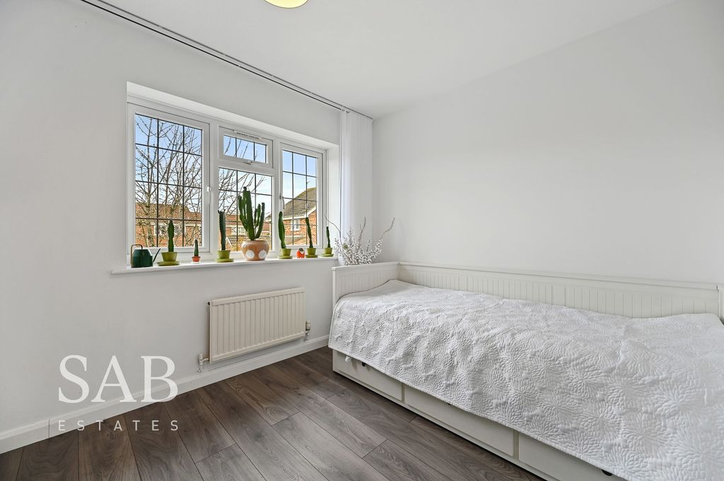 Additional image 13 of 4 bed detached house for saleKingsash Drive, Hayes UB4