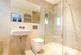 Additional image 8 of Mulberry Walk, Hampshire GU51