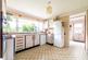 Additional image 33 of Singlewell Road, Gravesend, Kent, DA11