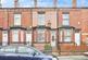 Cowper Grove, Leeds
