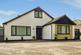 Northdown Park Road, Margate, CT9