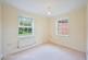 Reigate Road, Burgh Heath, Tadworth photo 5