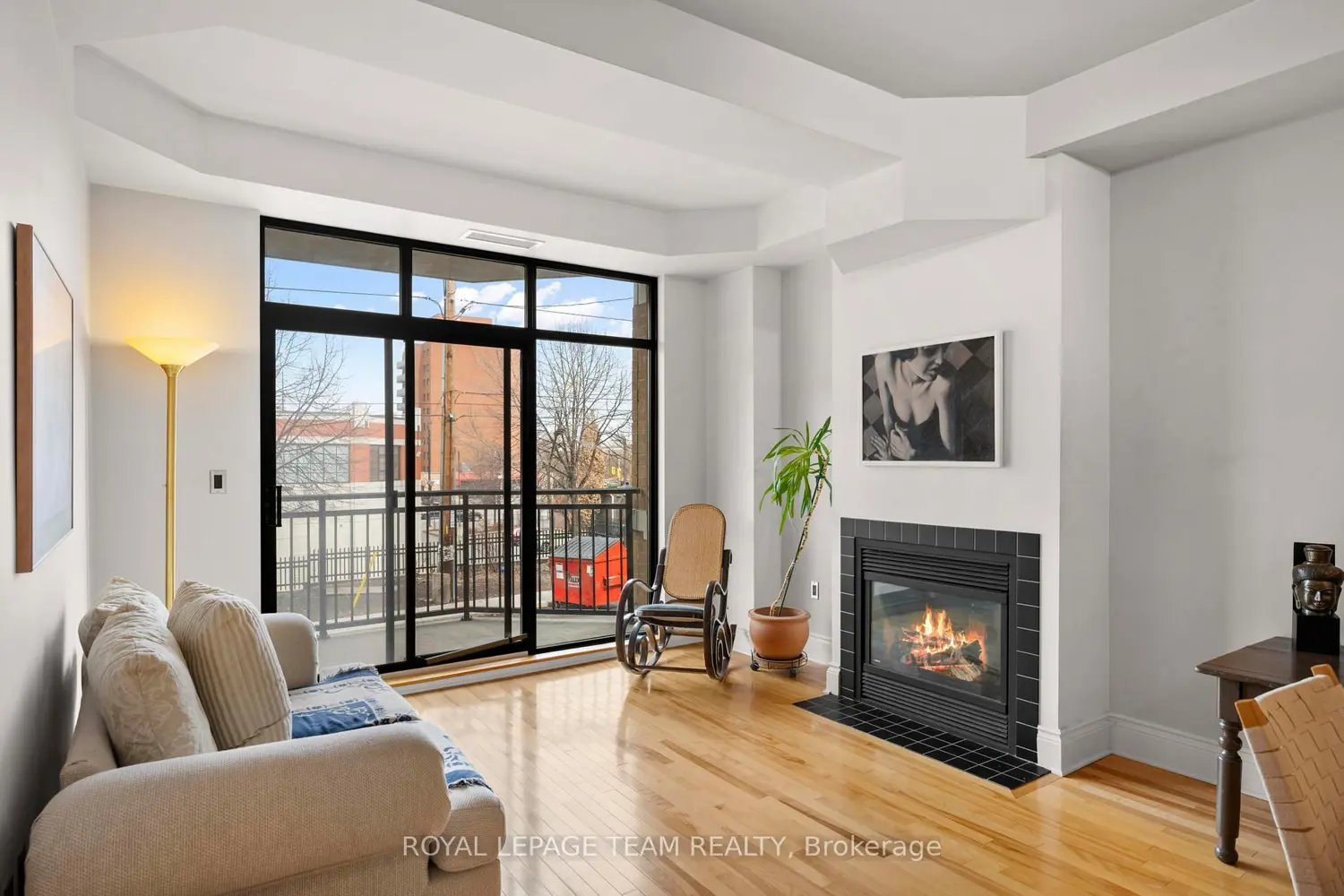 Additional image 8 of 260 Besserer Street 202