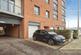Additional image 13 of Gourlay Yard, Dundee, DD1
