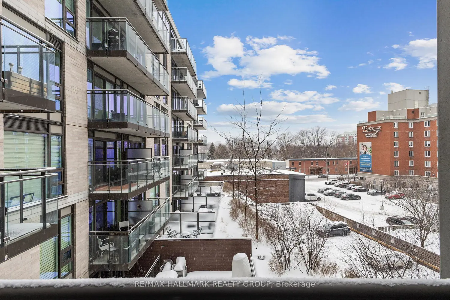 Additional image 11 of 411 Mackay Street 418