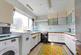 Additional image 6 of Berkeley Court, Rannoch Drive, Cardiff