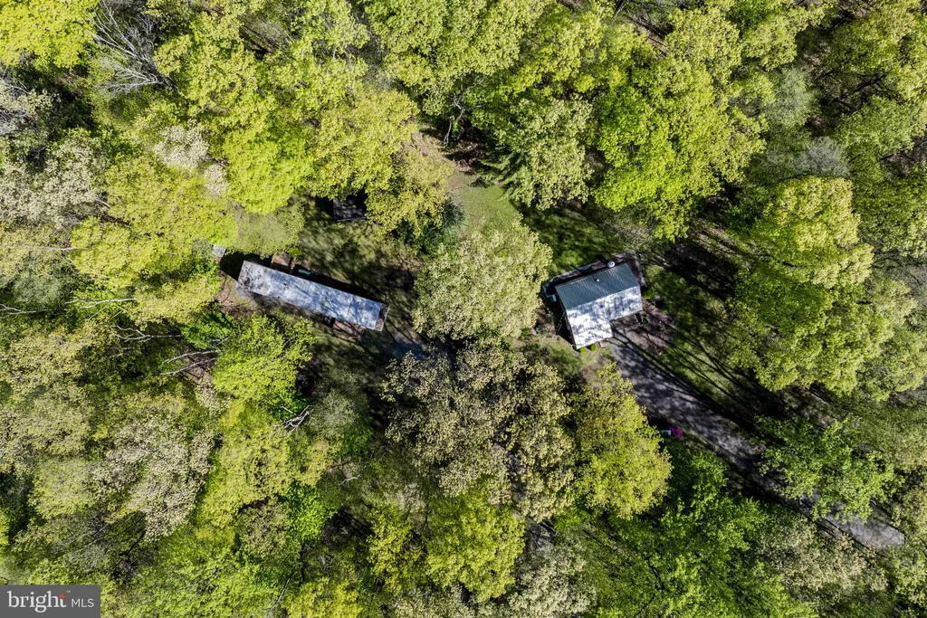 Additional image 9 of 1528 Hilltop Road, Mohnton, PA 19540