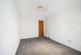 Additional image 11 of Baldovan Terrace, Dundee, Angus, DD4