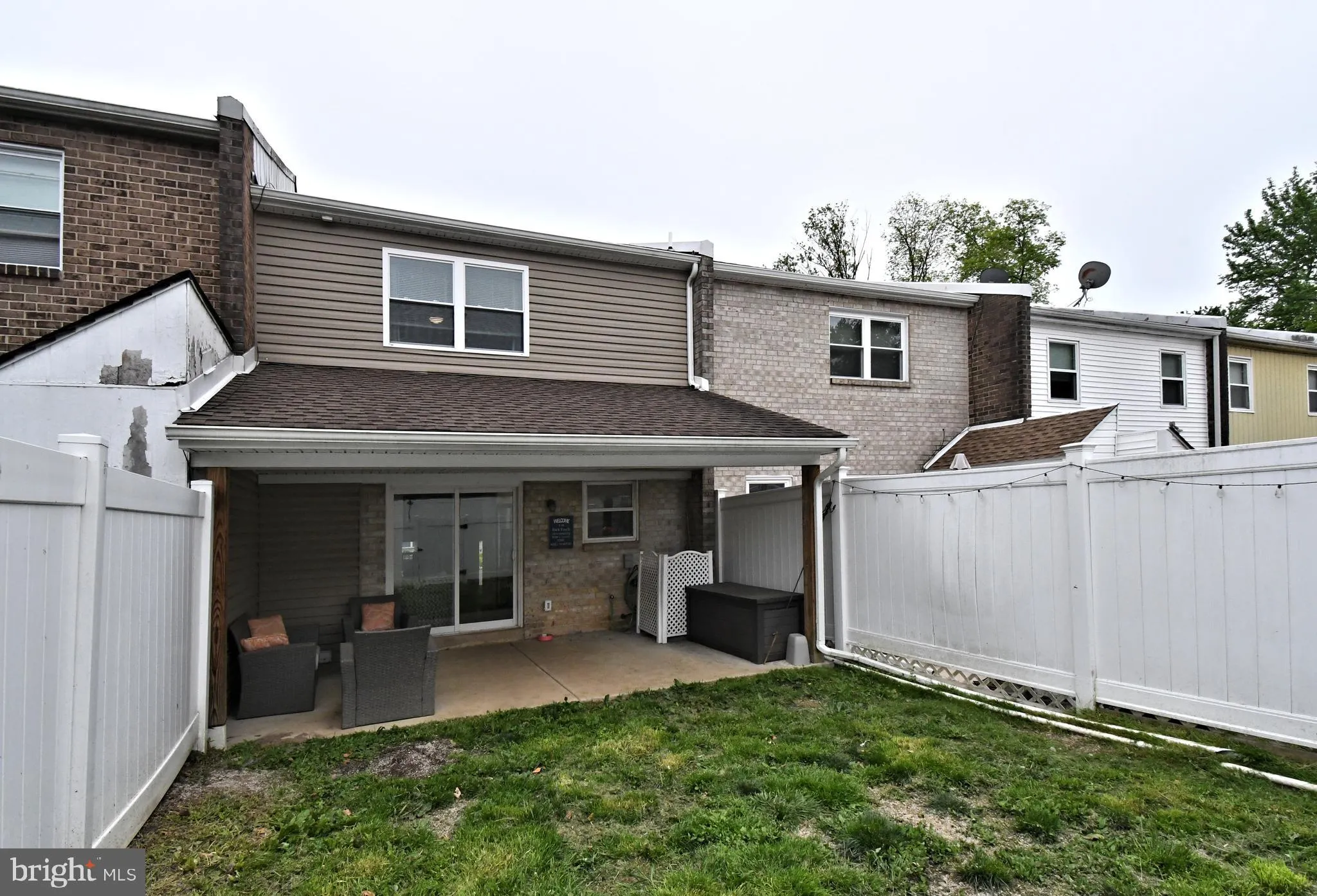 Additional image 94 of 5108 Bay Road, Bensalem, PA 19020