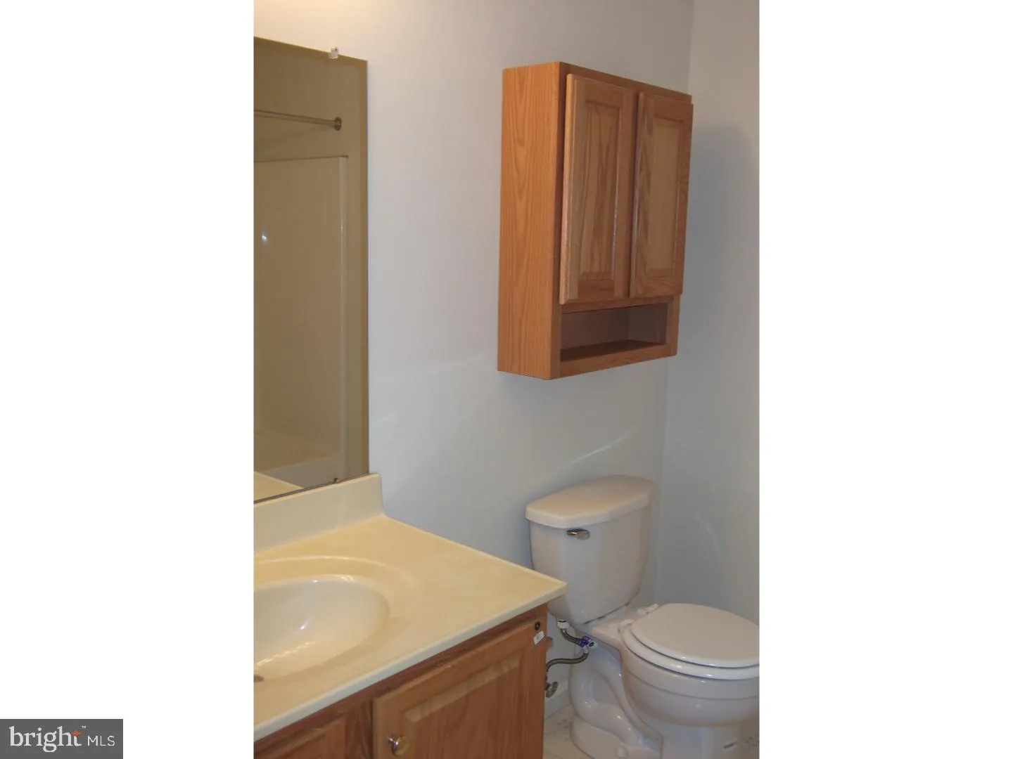 Additional image 29 of 108 Fairway Drive, Collegeville, PA 19426