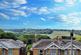 Additional image 22 of Nettlestone, PO34 5DX