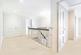 Additional image 3 of Deerhurst Place, East Sussex TN22