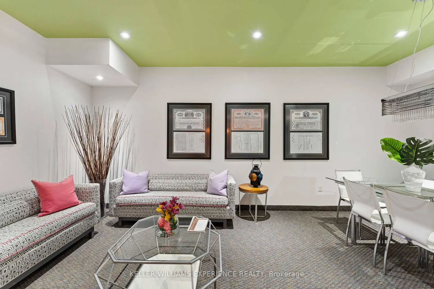 Additional image 6 of 720 Yonge Street 307
