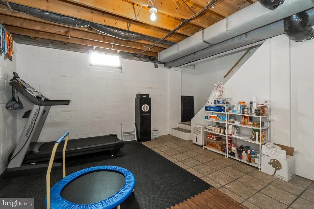 Additional image 61 of 650 Firehouse Road, Palmerton, PA 18071