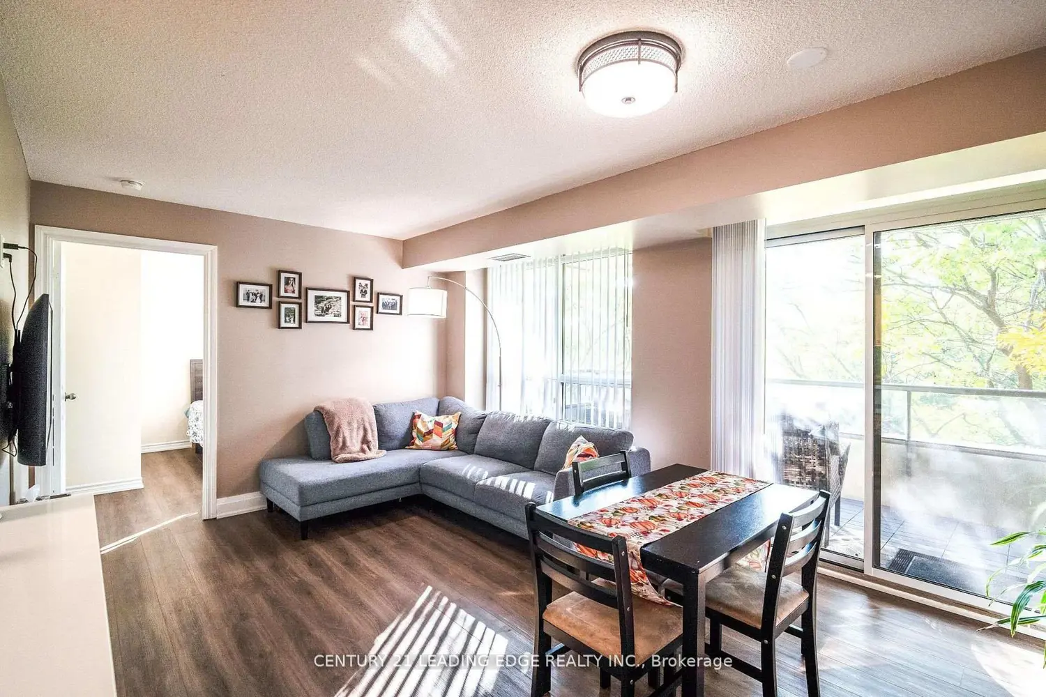 700 Humberwood Boulevard 219 photo 2