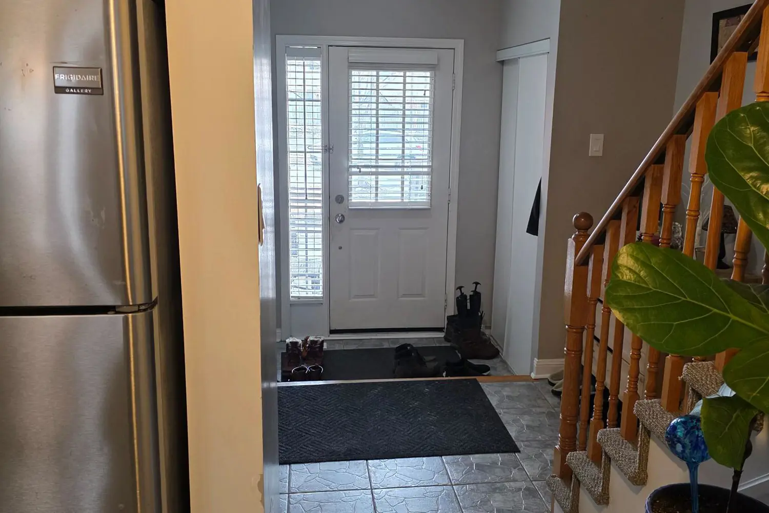 Additional image 2 of 371 Ferndale Drive