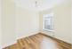 Additional image 8 of Carisbrooke Avenue, Montrose Street, Hull,, HU8 7RZ