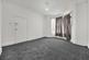 Greenleaf Road, London, E6 photo 4