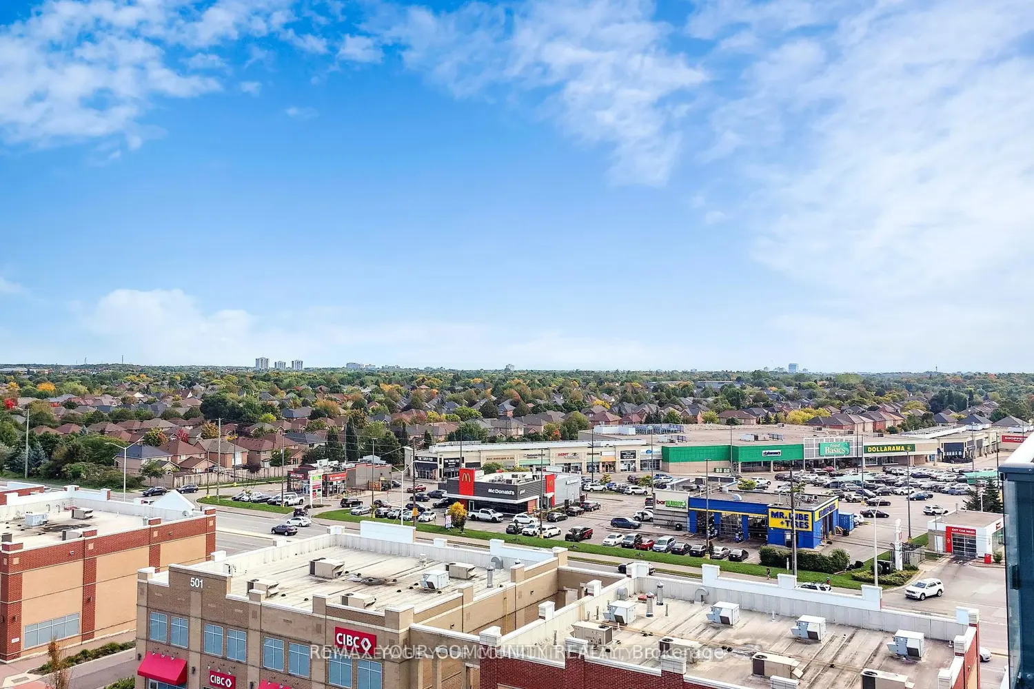 Additional image 13 of 509 Dundas Street 807