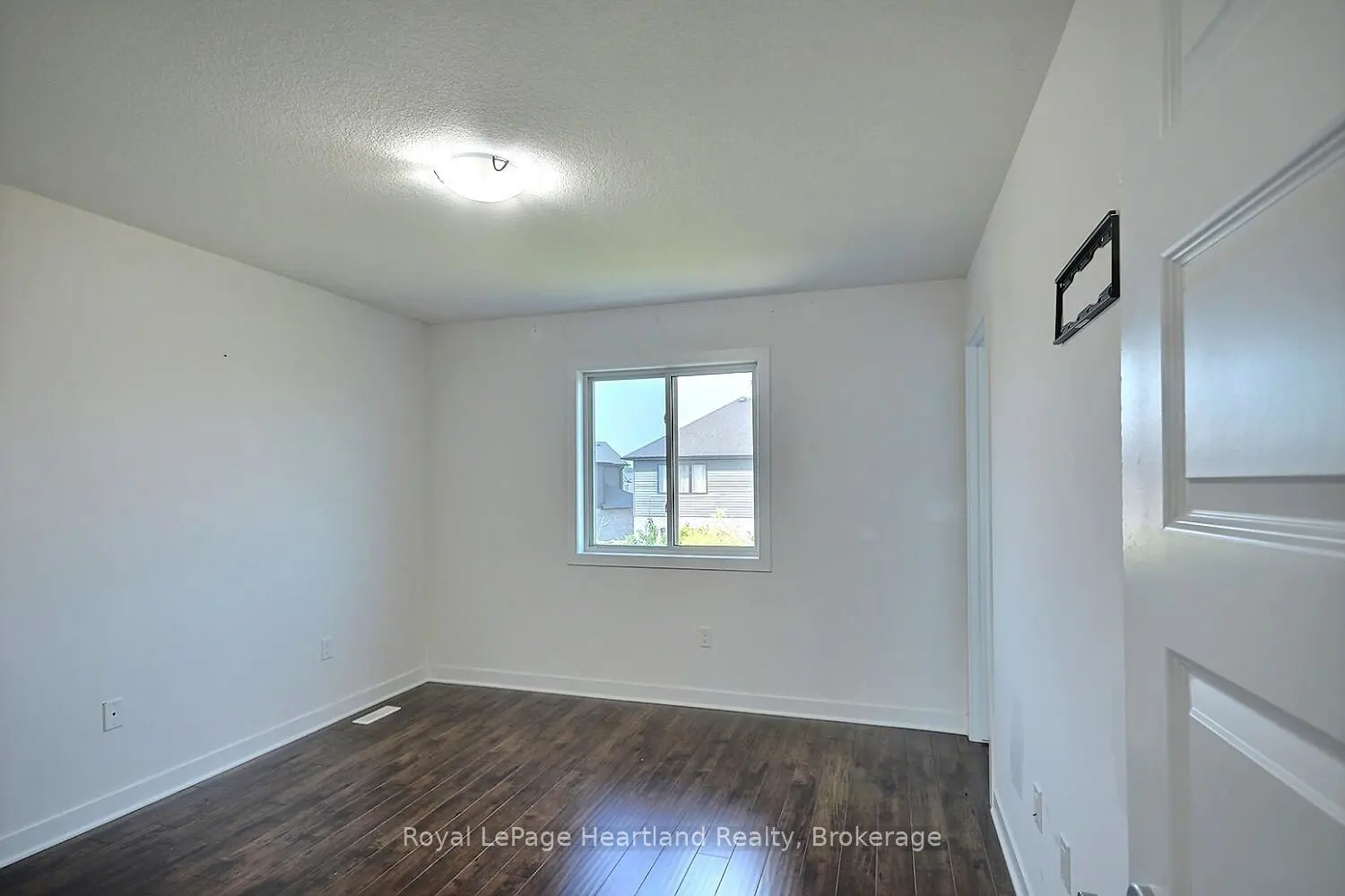 Additional image 7 of 371 Beech Street