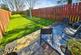 Gordon Terrace, Choppington NE62 photo 4