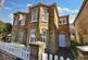 Steyne Road, Seaview, PO34 5EP