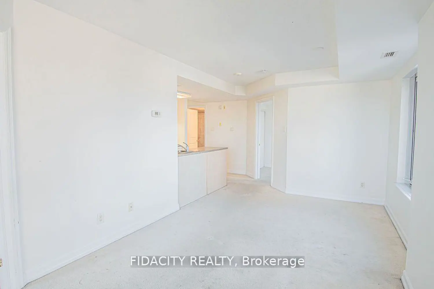 Additional image 6 of 310 Central Park Drive 4B