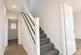 Rustic Close, Peacehaven photo 4