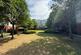 Additional image 19 of Bedgebury Court, Walthamstow, E17