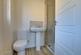 Additional image 9 of Askwith Grove, St. Ives