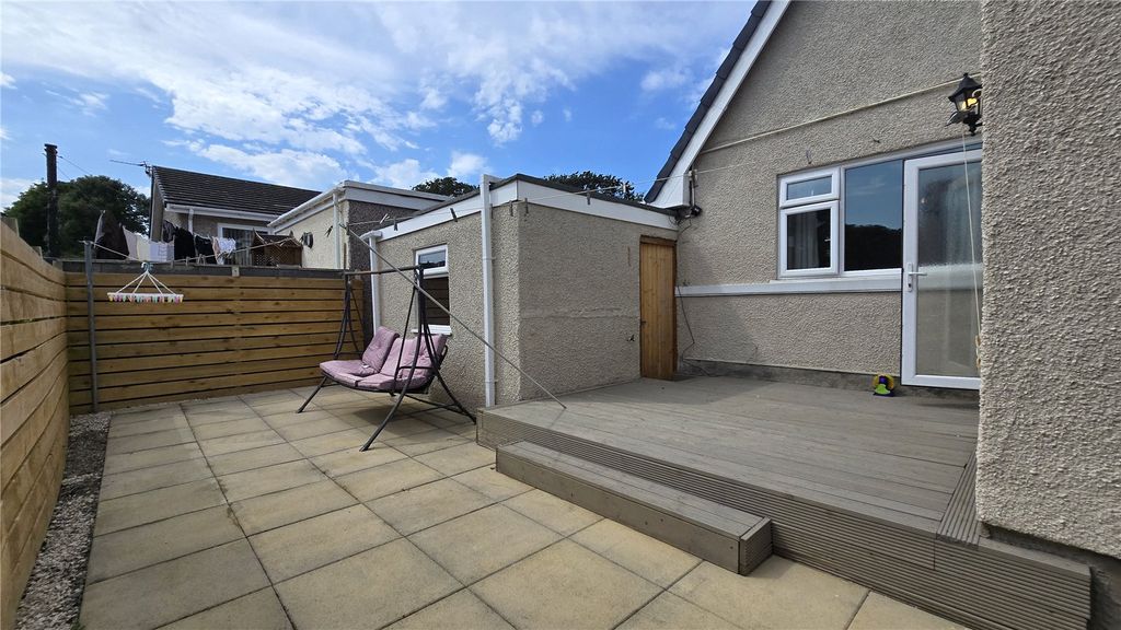 Additional image 15 of 3 bed detached house for saleLewascote, Holyhead, Isle Of Anglesey LL65