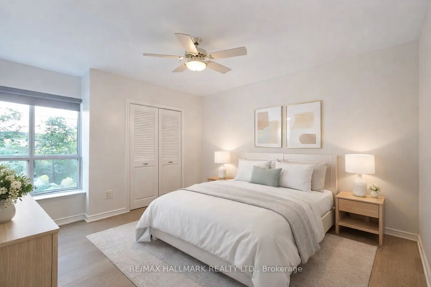 88 Charles Street 105 photo 5