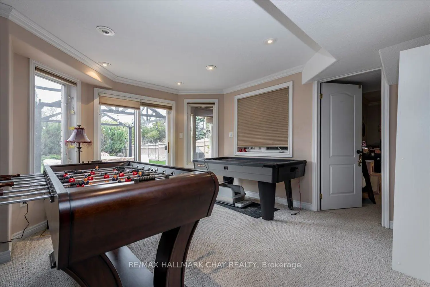 Additional image 16 of 30 Birkhall Place
