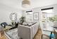Dagmar Road, Alexandra Palace, London, N22