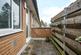 Additional image 8 of Headley Road, Hindhead GU26