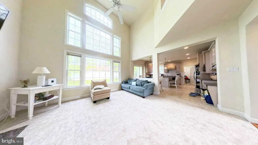 Additional image 8 of 203 Cynwyd Drive, Absecon, NJ 08201
