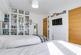 Additional image 25 of Broadmead, Nottingham NG14
