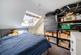 Additional image 10 of Lewes Road, Brighton, East Sussex, BN2