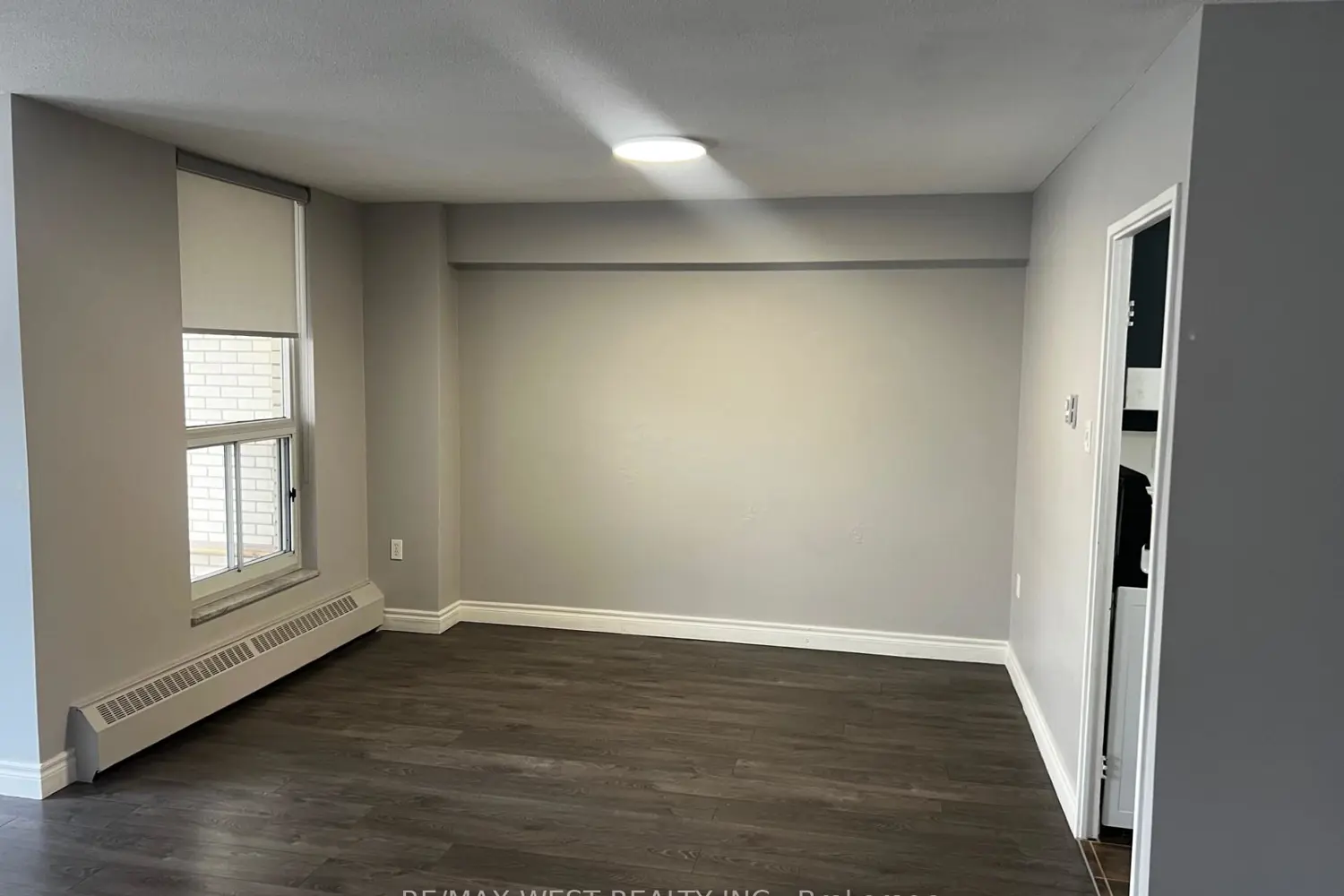 130 Neptune Drive 202 photo 5