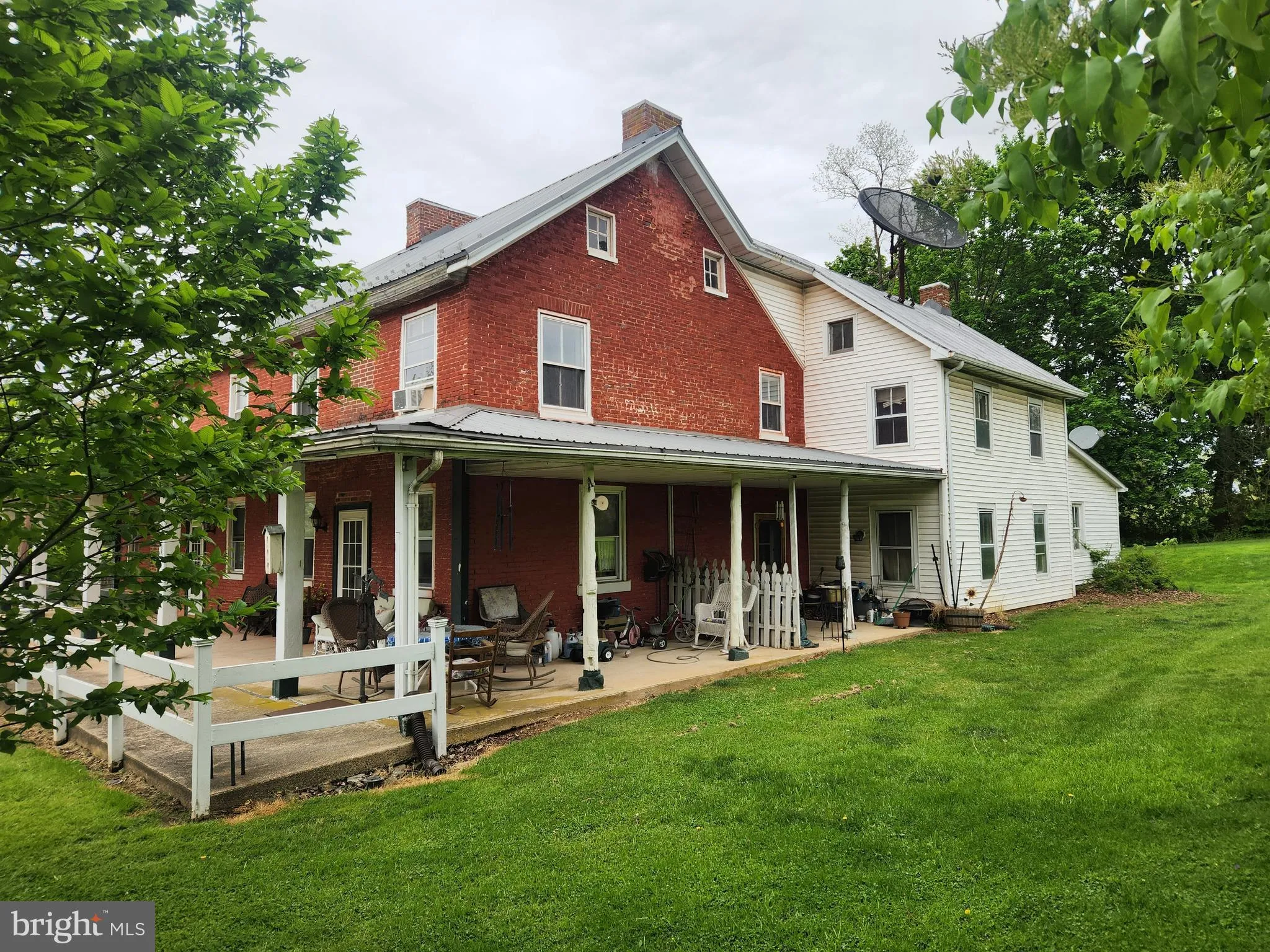 Additional image 39 of 2485 Robert Fulton Highway, Peach Bottom, PA 17563