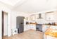 Additional image 7 of Gwynne Road, Poole BH12