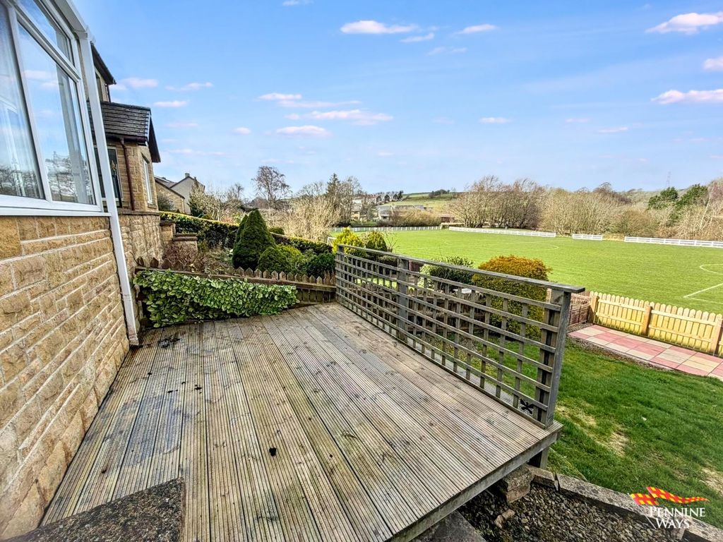 Additional image 28 of 3 bed semi-detached house for saleFairfield Park, Haltwhistle NE49